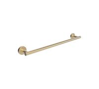 LAUFEN NIARA Porte-serviettes de bain, H3810621650001,