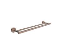 LAUFEN NIARA Porte-serviettes de bain, H3810621680021,