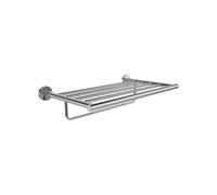 LAUFEN NIARA Rack porte-serviettes, H3810620040031,