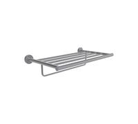 LAUFEN NIARA Rack porte-serviettes, H3810621610031,