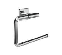 LAUFEN NIARA S Anneau porte-serviette, H3810740040001,