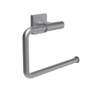 LAUFEN NIARA S Anneau porte-serviette, H3810741610001,