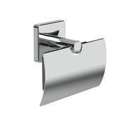 LAUFEN NIARA S Dérouleur de papier toilette, H3840720040031,