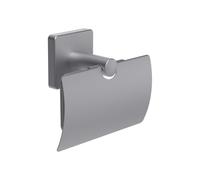 LAUFEN NIARA S Dérouleur de papier toilette, H3840721610031,