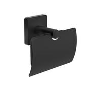 LAUFEN NIARA S Dérouleur de papier toilette, H3840721630031,