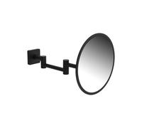 LAUFEN NIARA S Miroir cosmétique, grossissement x 1, x 3, H3860711630001,