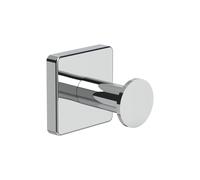 LAUFEN NIARA S Patère porte-serviette, H3810730040001,