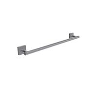 LAUFEN NIARA S Porte-serviettes de bain, H3810721610001,