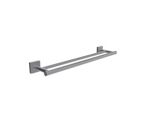 LAUFEN NIARA S Porte-serviettes de bain, H3810721610021,