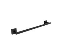 LAUFEN NIARA S Porte-serviettes de bain, H3810721630001,