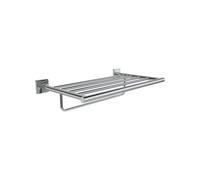 LAUFEN NIARA S Rack porte-serviettes, H3810720040031,