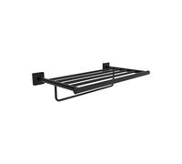 LAUFEN NIARA S Rack porte-serviettes, H3810721630031,