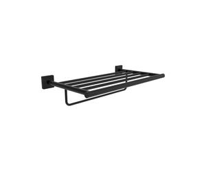 LAUFEN NIARA S Rack porte-serviettes, H3810721630031,