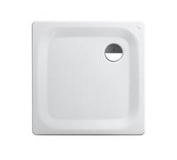 LAUFEN Platina Receveur de douche rectangulaire, H2150010000401,