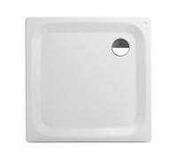 LAUFEN Platina Receveur de douche rectangulaire, H2150020000401,