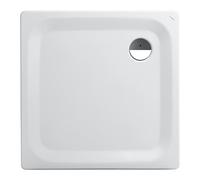 LAUFEN Platina Receveur de douche rectangulaire, H2150030000401,