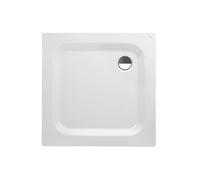 LAUFEN Platina Receveur de douche rectangulaire, H2150040000401,