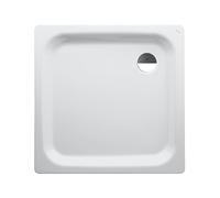 LAUFEN Platina Receveur de douche rectangulaire, H2150120000401,