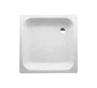 LAUFEN Platina Receveur de douche rectangulaire, H2150210000401,