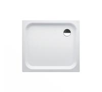 LAUFEN Platina Receveur de douche rectangulaire, H2150310000401,