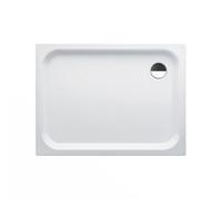 LAUFEN Platina Receveur de douche rectangulaire, H2150330000401,
