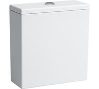 Laufen Pro A réservoir de chasse d'eau H8299510009711