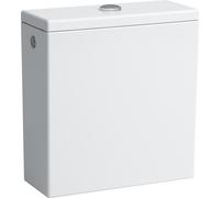 Laufen Pro A réservoir de chasse d'eau H8299520009721