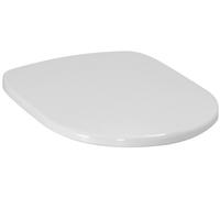 Laufen Pro B abattant de wc blanc H8929510000001