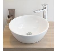 LAUFEN Pro B Vasque à poser, H8129624001091,