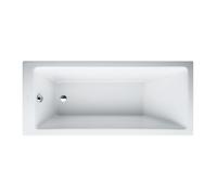 Laufen pro baignoire 160x70 - LAUFEN H2339500000001