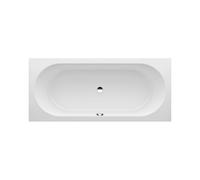 Laufen pro baignoire à enc. 180 blc - LAUFEN H2409500000001