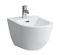 LAUFEN Pro Bidet, H8309520003041,