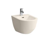 LAUFEN Pro Bidet, H8309520493041,