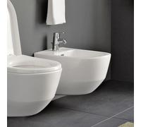 LAUFEN Pro Bidet, H8309524003021,