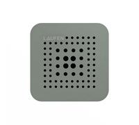 LAUFEN Pro cache pour garnitures de vidage, H2919500790001,