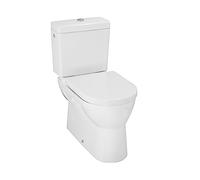LAUFEN PRO WC au sol, sortie horizontale/verticale, 360x670mm, H8249594000001, Couleur: Blanc avec LCC