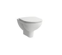 Laufen pro cuvette susp ss bride blc lcc active 530x360x345 (430) - LAUFEN H820960A000001