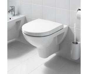 LAUFEN Pro Cuvette suspendue, H8209500000001,