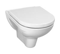 Laufen Pro Cuvette Suspendue - LAUFEN H8209504000001