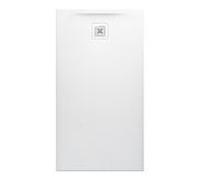 LAUFEN Pro douche H2129520780001 H2129520780001 Marbond de drain anthracite latérale courte