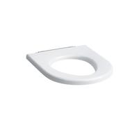 Laufen pro lunette pr 20954 - LAUFEN H8989513000001