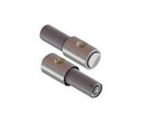 LAUFEN Pro montage H8949690000001 pour WC siège, sans fermeture en douceur