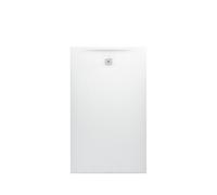 Laufen pro rec 150x90 en marbond blanc - LAUFEN H2139520000001