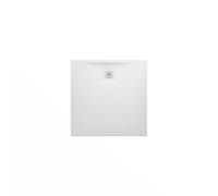 Laufen pro rec. dch carré pro 90 blc - LAUFEN H2109560000001