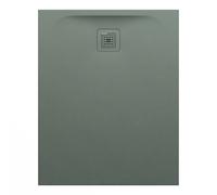 LAUFEN Pro Receveur de douche rectangulaire, H2109510790001,