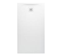 LAUFEN Pro Receveur de douche, 1300x700x38mm, 0, H2129520780001, Couleur: Anthracite Matt