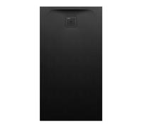 Rec. dch rect. en marbond laufen pro 130 noim - LAUFEN H2129520800001