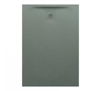 LAUFEN Pro Receveur de douche rectangulaire, H2159580790001,