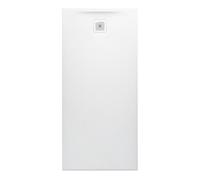 LAUFEN Pro Receveur de douche, 1600x750x42mm, 0, H2139550780001, Couleur: Anthracite Matt