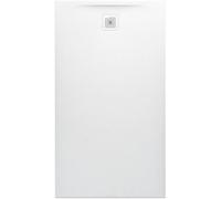 Laufen - Pro Receveur De Douche, 1600x900x42mm, 0, H2139590000001